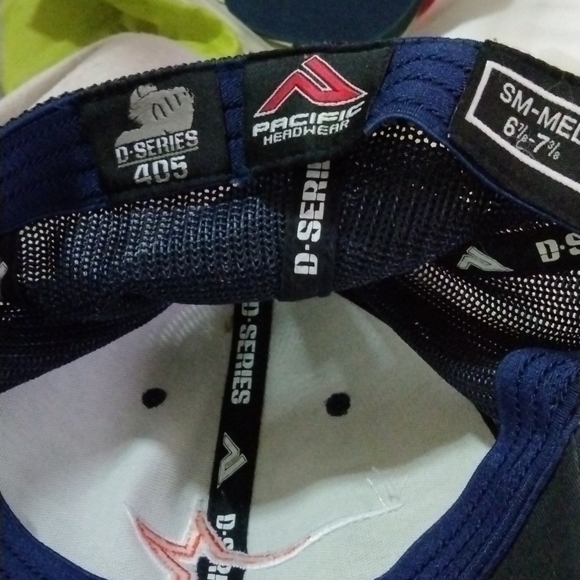 World series Champions 2022 Houston Astros hat 1sz $34 +free scarf or Hat. - Picture 4 of 13